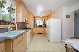 76 Phillips St, Beacon, NY 12508 - Photo 7