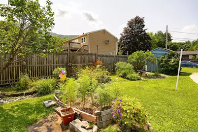 76 Phillips Street, Beacon, NY 12508 - Photo 23