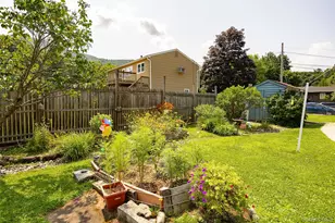 76 Phillips St, Beacon, NY 12508 - Photo 23