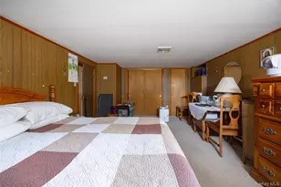 76 Phillips St, Beacon, NY 12508 - Photo 19