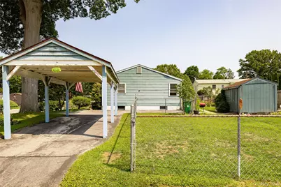 76 Phillips Street, Beacon, NY 12508 - Photo 5