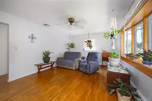 76 Phillips St, Beacon, NY 12508 - Photo 11