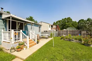 76 Phillips St, Beacon, NY 12508 - Photo 25