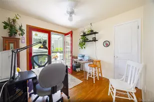76 Phillips St, Beacon, NY 12508 - Photo 15