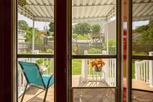 76 Phillips St, Beacon, NY 12508 - Photo 21