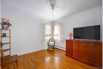 76 Phillips Street, Beacon, NY 12508 - Photo 13