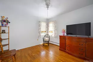 76 Phillips St, Beacon, NY 12508 - Photo 13