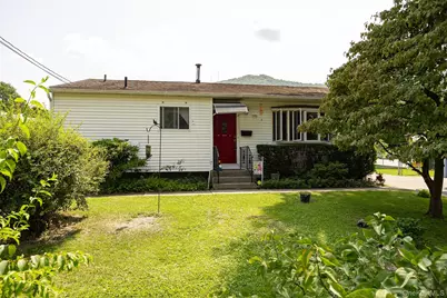 76 Phillips Street, Beacon, NY 12508 - Photo 1