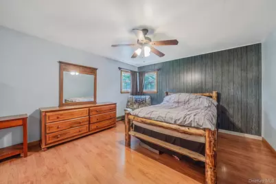 10 Turnpike Boulevard, Middle Island, NY 11953 - Photo 21