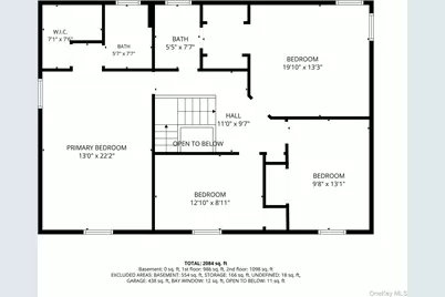 10 Turnpike Boulevard, Middle Island, NY 11953 - Photo 33