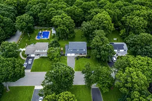 10 Turnpike Blvd, Middle Island, NY 11953 - Photo 31
