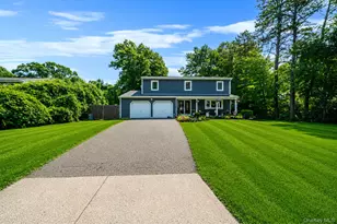 10 Turnpike Blvd, Middle Island, NY 11953 - Photo 7