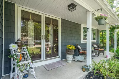 10 Turnpike Boulevard, Middle Island, NY 11953 - Photo 27