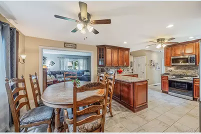10 Turnpike Boulevard, Middle Island, NY 11953 - Photo 13