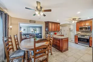 10 Turnpike Blvd, Middle Island, NY 11953 - Photo 13