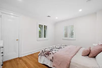 1187 Post Road, Scarsdale, NY 10583 - Photo 11
