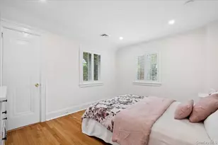 1187 Post Rd, Scarsdale, NY 10583 - Photo 11