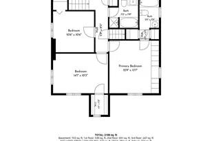 1187 Post Rd, Scarsdale, NY 10583 - Photo 21