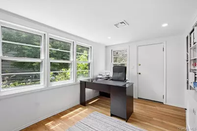 1187 Post Road, Scarsdale, NY 10583 - Photo 5