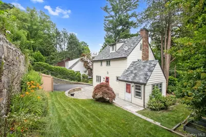 1187 Post Road, Scarsdale, NY 10583 - Photo 19