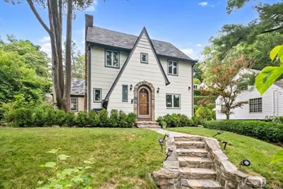 1187 Post Road, Scarsdale, NY 10583 - Photo 1