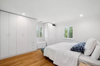 1187 Post Road, Scarsdale, NY 10583 - Photo 13