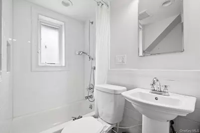 1187 Post Road, Scarsdale, NY 10583 - Photo 17