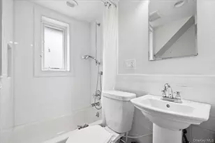 1187 Post Rd, Scarsdale, NY 10583 - Photo 17