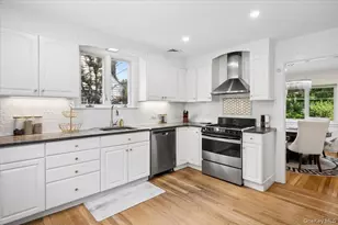 1187 Post Rd, Scarsdale, NY 10583 - Photo 7