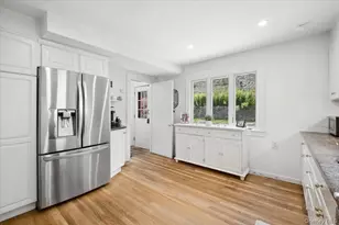 1187 Post Rd, Scarsdale, NY 10583 - Photo 9