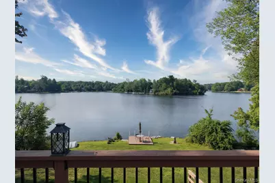 52 Crescent  Circle Rock Hill, Rock Hill, NY 12775 - Photo 3