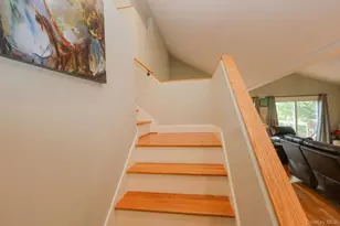 52 Crescent Circle Rock Hill, Rock Hill, NY 12775 - Photo 27