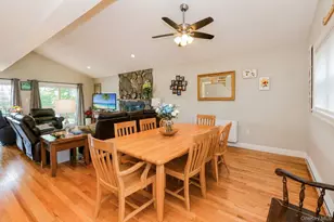 52 Crescent Circle Rock Hill, Rock Hill, NY 12775 - Photo 9