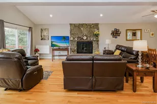 52 Crescent Circle Rock Hill, Rock Hill, NY 12775 - Photo 15