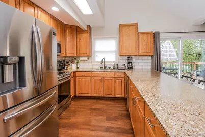 52 Crescent  Circle Rock Hill, Rock Hill, NY 12775 - Photo 19