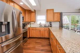 52 Crescent Circle Rock Hill, Rock Hill, NY 12775 - Photo 19