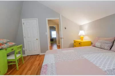 52 Crescent  Circle Rock Hill, Rock Hill, NY 12775 - Photo 29