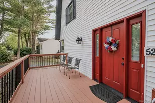 52 Crescent Circle Rock Hill, Rock Hill, NY 12775 - Photo 7