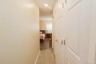 52 Crescent Circle Rock Hill, Rock Hill, NY 12775 - Photo 23