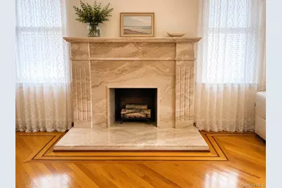 526 Beach 132nd Street, Rockaway Park, NY 11694 - Photo 5