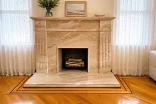 526 Beach 132nd St, Rockaway Park, NY 11694 - Photo 5