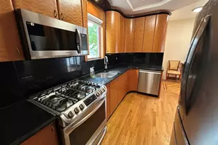 526 Beach 132nd St, Rockaway Park, NY 11694 - Photo 5