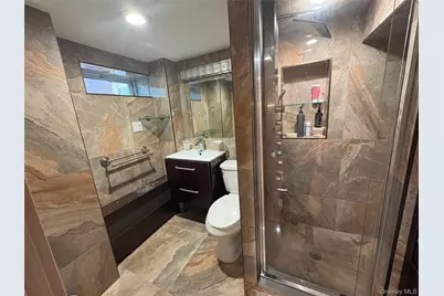 526 Beach 132nd Street, Rockaway Park, NY 11694 - Photo 9