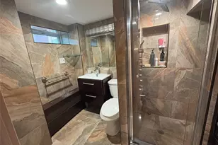 526 Beach 132nd St, Rockaway Park, NY 11694 - Photo 9