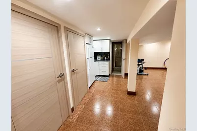 526 Beach 132nd Street, Rockaway Park, NY 11694 - Photo 11