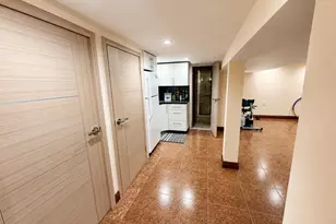 526 Beach 132nd St, Rockaway Park, NY 11694 - Photo 11