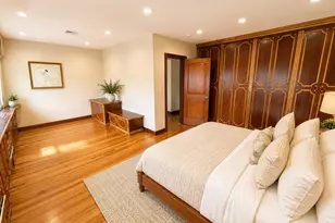 526 Beach 132nd St, Rockaway Park, NY 11694 - Photo 7