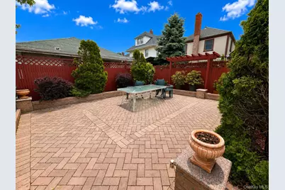 526 Beach 132nd Street, Rockaway Park, NY 11694 - Photo 13