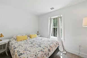 13595 Soundview Ave, Southold, NY 11971 - Photo 15