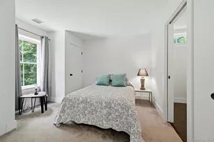 13595 Soundview Ave, Southold, NY 11971 - Photo 11